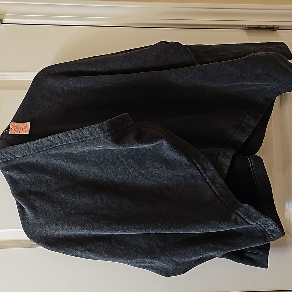 Lululemon It Makes Two Wrap